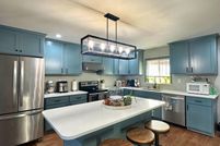 Property for sale in Yakima County, Washington