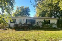 Property for sale in Pettis County, Missouri