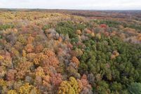 Undeveloped Land for sale in Bartholomew County, Indiana