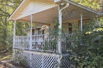 Residential Property for sale in Calhoun County, Alabama