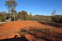 Property for sale in Habersham County, Georgia