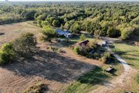 Property for sale in McCurtain County, Oklahoma