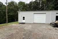 Property for sale in Clay County, Tennessee