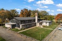 Property for sale in Wayne County, Michigan