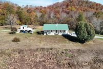 Property for sale in Casey County, Kentucky