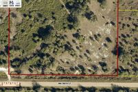 Property for sale in Okeechobee County, Florida