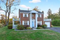 Property for sale in Allegheny County, Pennsylvania