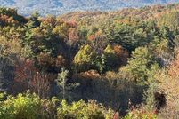 Property for sale in Transylvania County, North Carolina