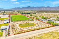 Property for sale in Riverside County, California