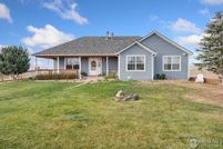 Property for sale in Weld County, Colorado