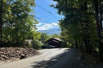 Undeveloped Land for sale in Sevier County, Tennessee