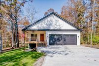 Lakefront Property for sale in Cumberland County, Tennessee