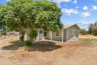 Property for sale in Tulare County, California