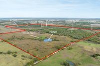 Property for sale in Labette County, Kansas