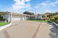 Property for sale in Los Angeles County, California