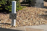 Undeveloped Land for sale in Lee County, Florida