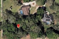 Property for sale in Seminole County, Florida