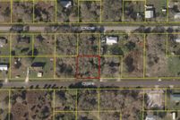 Undeveloped Land for sale in Okeechobee County, Florida