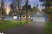 Property for sale in Charlevoix County, Michigan