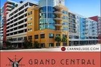 Property for sale in Hillsborough County, Florida