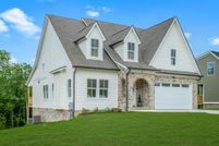 Property for sale in Hamilton County, Tennessee