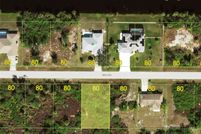 Property for sale in Charlotte County, Florida