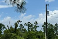 Property for sale in Lee County, Florida