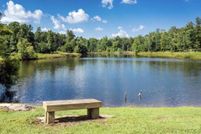 Property for sale in Sequatchie County, Tennessee