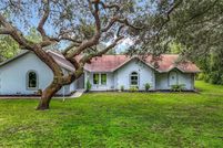 Property for sale in Citrus County, Florida