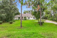 Property for sale in Citrus County, Florida
