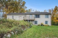 Property for sale in Kent County, Michigan