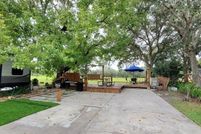 Property for sale in Polk County, Florida