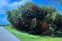 Undeveloped Land for sale in Charlotte County, Florida