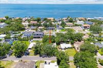 Property for sale in Hillsborough County, Florida