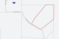Property for sale in Mohave County, Arizona