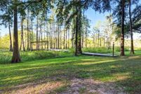 Property for sale in Leon County, Florida