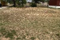 Property for sale in Lubbock County, Texas