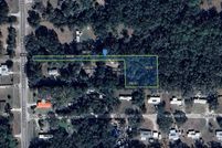 Property for sale in Citrus County, Florida