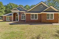 Property for sale in Harris County, Georgia