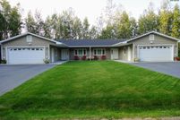 Property for sale in Fairbanks North Star Borough, Alaska