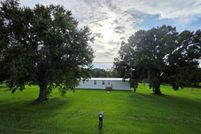 Property for sale in Polk County, Florida