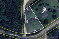 Undeveloped Land for sale in Spartanburg County, South Carolina