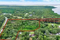 Property for sale in Lake County, Florida