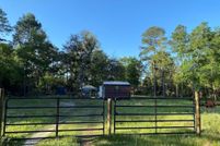 Property for sale in Putnam County, Florida