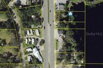 Undeveloped Land for sale in Pasco County, Florida