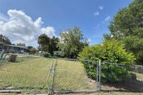 Property for sale in Polk County, Florida