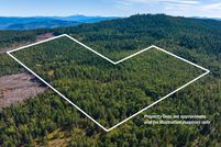 Property for sale in Jackson County, Oregon