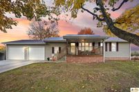 Property for sale in Adair County, Kentucky