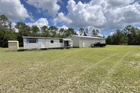 Residential Property for sale in Volusia County, Florida