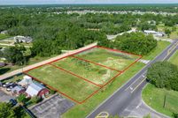 Property for sale in Marion County, Florida